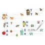 Headu Teacher Tested - Citeste Si Scrie Headu - 4